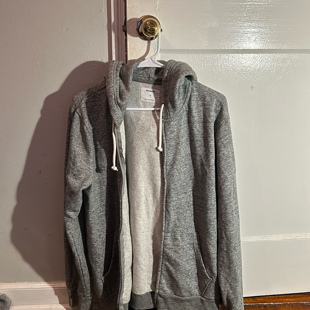 Old Navy Medium Jacket